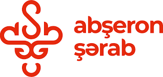 Abşeron Şərab