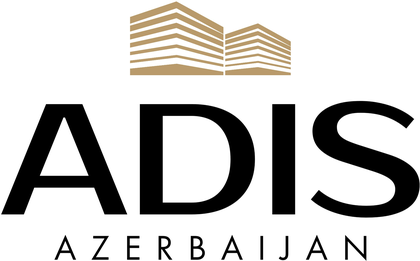 ADIS Azerbaijan