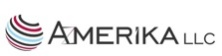 Amerika LLC