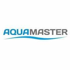 AquaMaster
