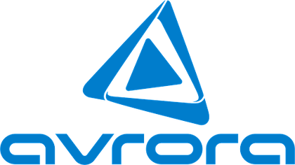 Avrora