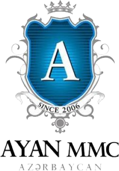 AYAN MMC