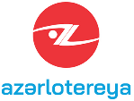 Azərlotereya