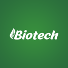 Biotech