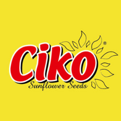 Ciko