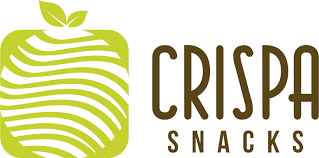 Crispa Snacks