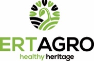 ERT AGRO