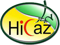 HiCaz