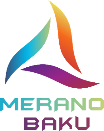 Merano Baku
