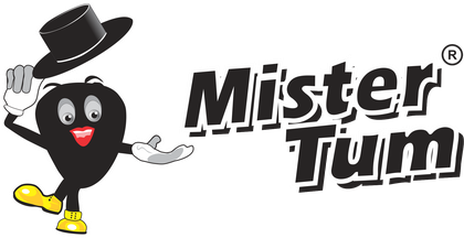 Mister Tum