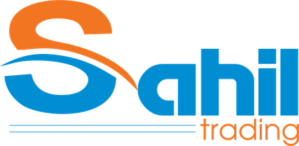 Sahil Trading