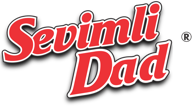 Sevimli Dad