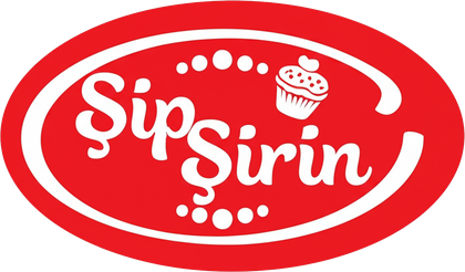 Şip Şirin