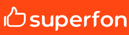 Superfon