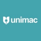 Unimac