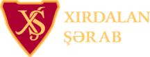 Xırdalan Şərab