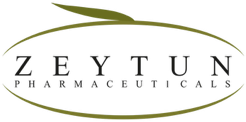 Zeytun Pharmaceuticals